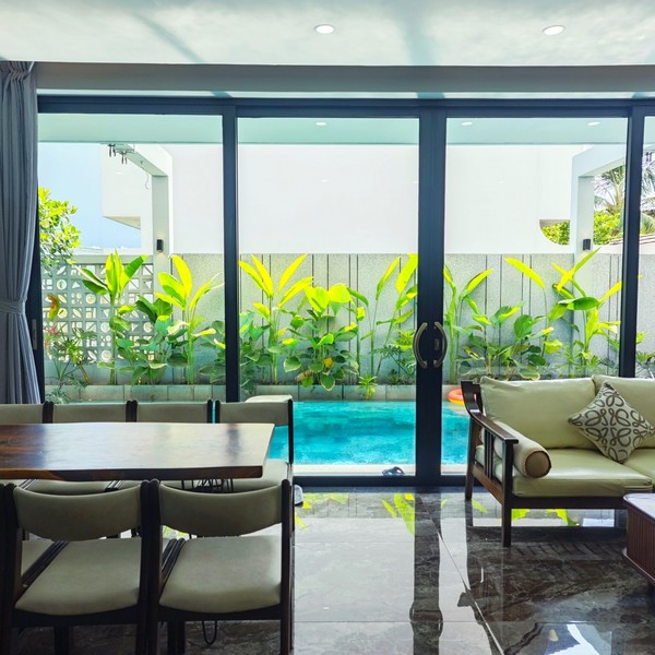 예약 상품 이미지