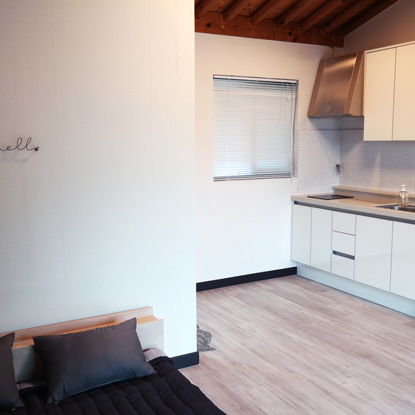 예약 상품 이미지