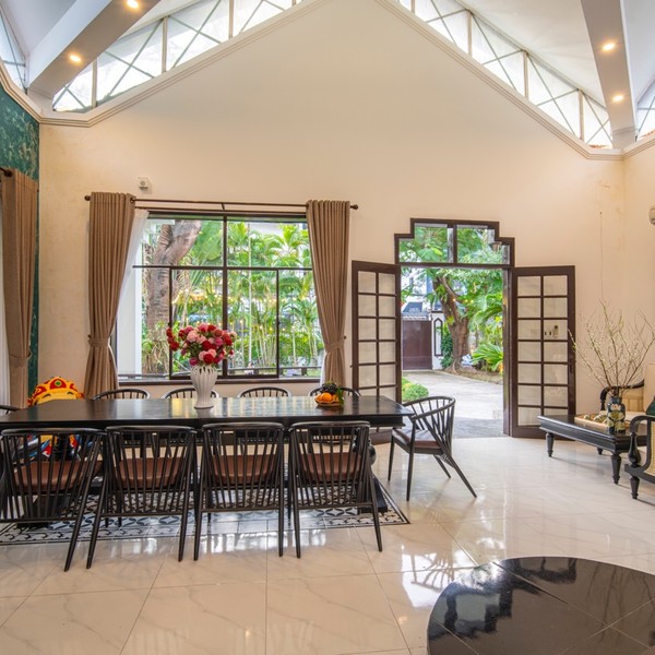 예약 상품 이미지