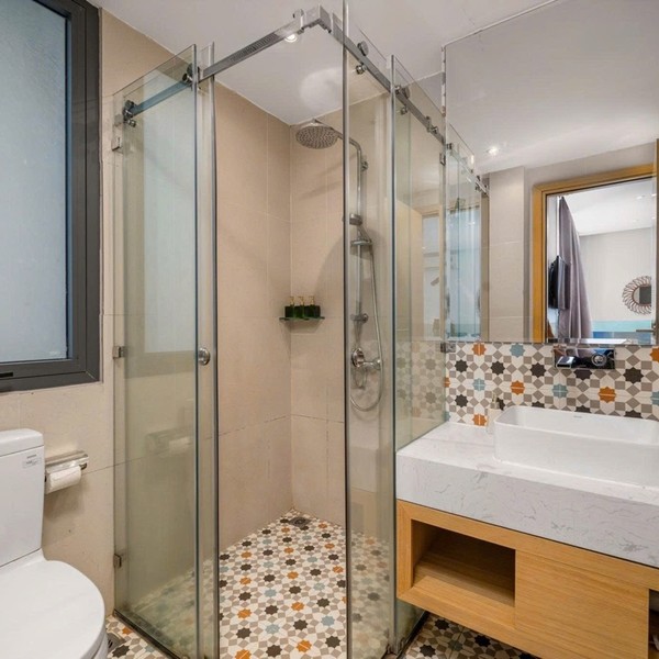 예약 상품 이미지