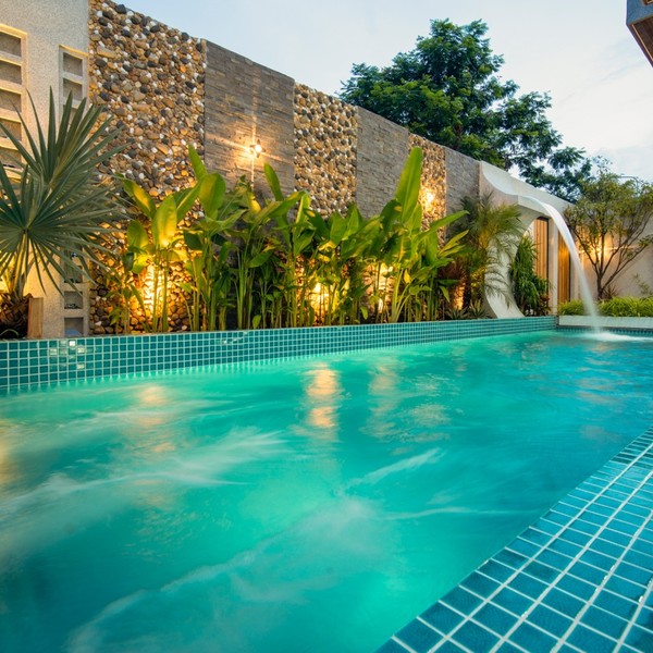 예약 상품 이미지