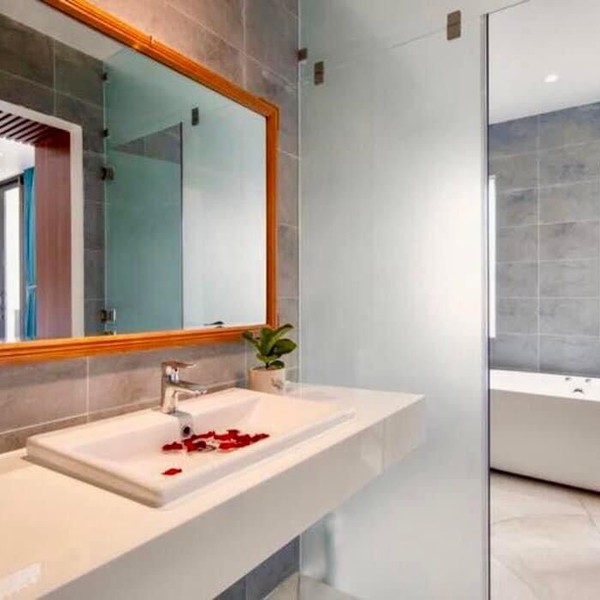 예약 상품 이미지