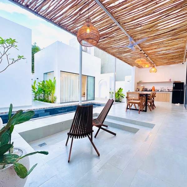 예약 상품 이미지