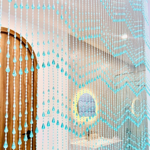 예약 상품 이미지