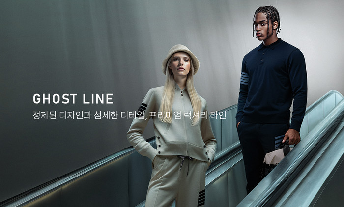 어메이징크리 공식 사이트