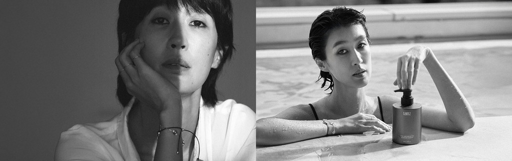 送料無料 タムズ シグネチャー エッセンス 100ml 48個 tamz 日本初上陸