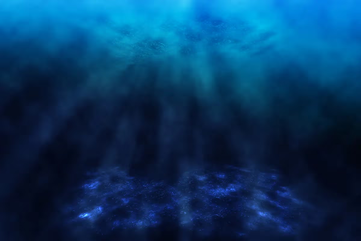 mobile background