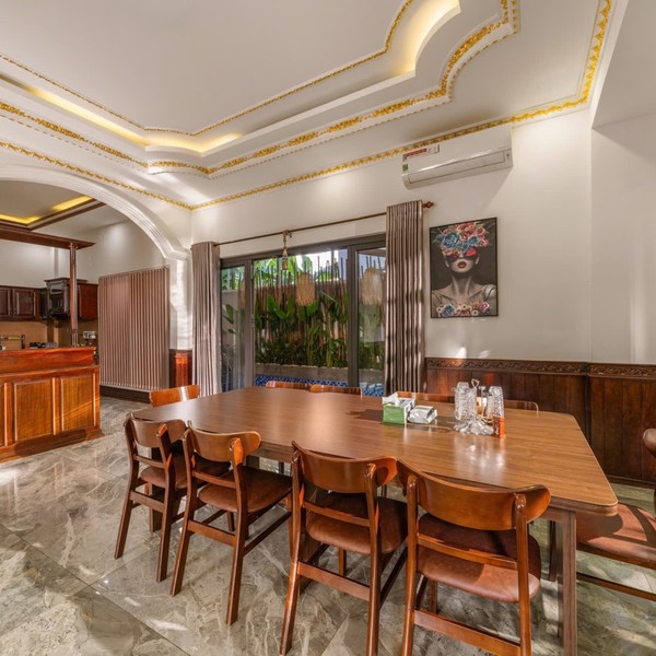 예약 상품 이미지