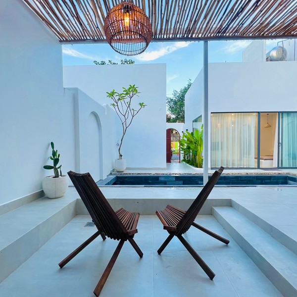 예약 상품 이미지