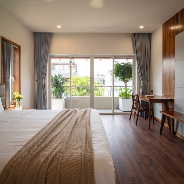 예약 상품 이미지