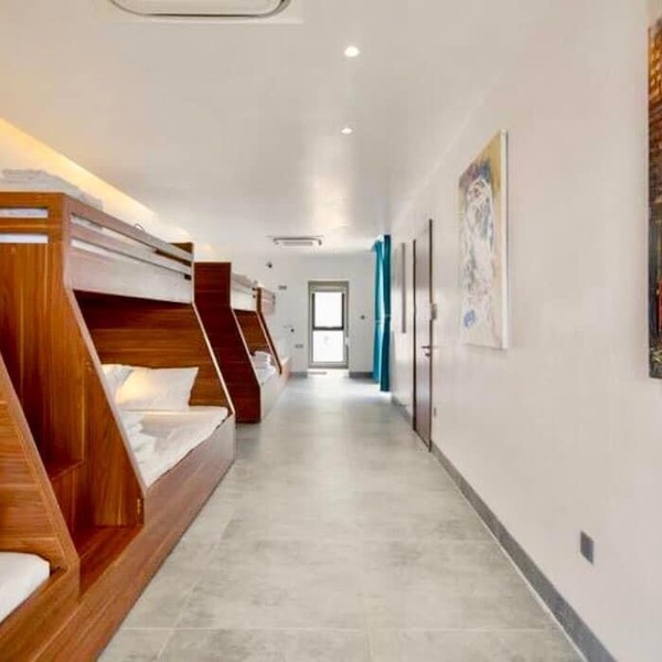 예약 상품 이미지