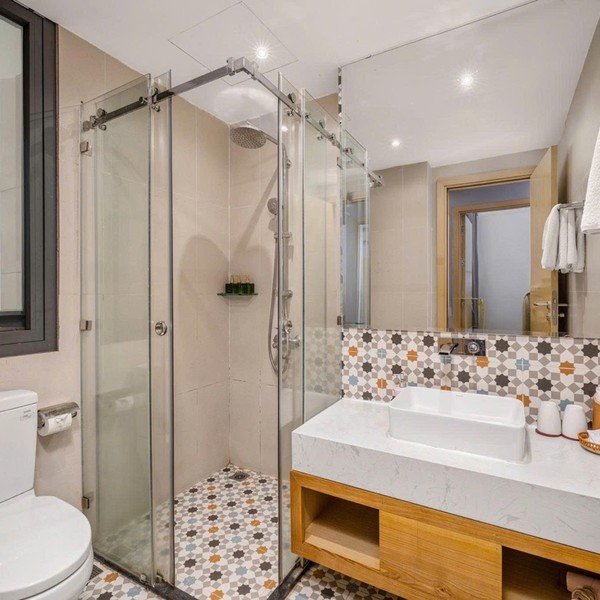 예약 상품 이미지