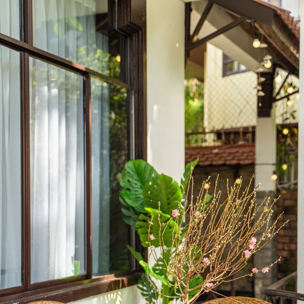 예약 상품 이미지