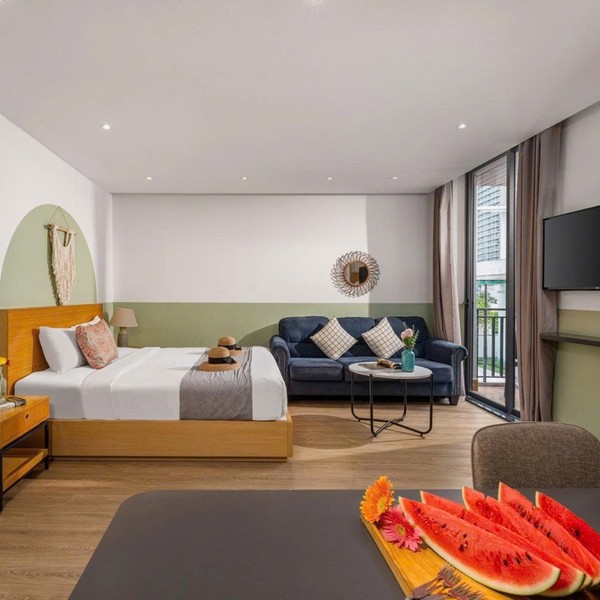 예약 상품 이미지