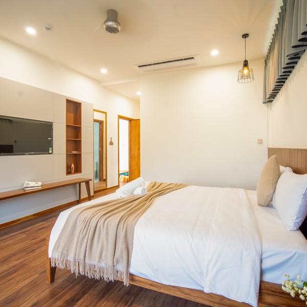 예약 상품 이미지