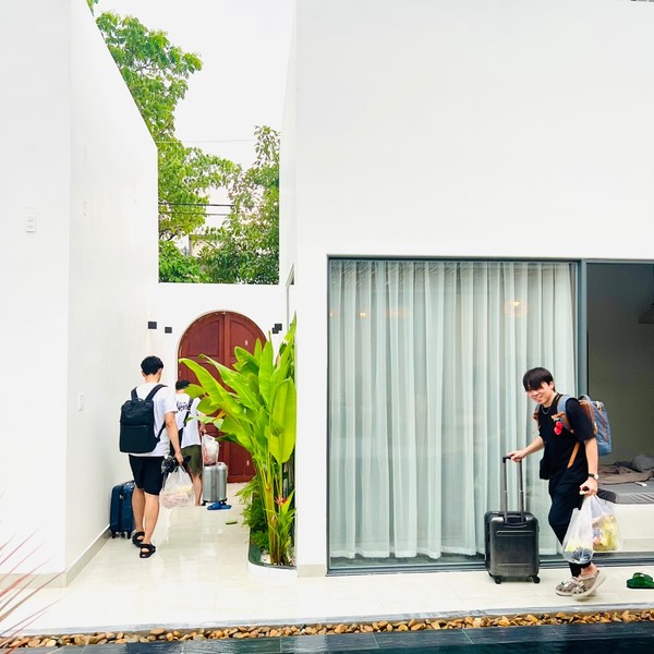 예약 상품 이미지