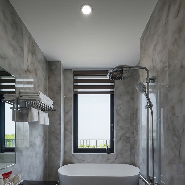 예약 상품 이미지