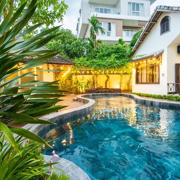 예약 상품 이미지