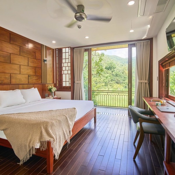 예약 상품 이미지