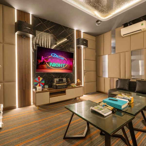 예약 상품 이미지