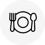 두드러기 생활관리 팁 3