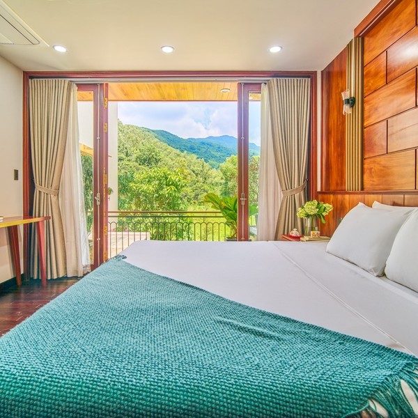 예약 상품 이미지