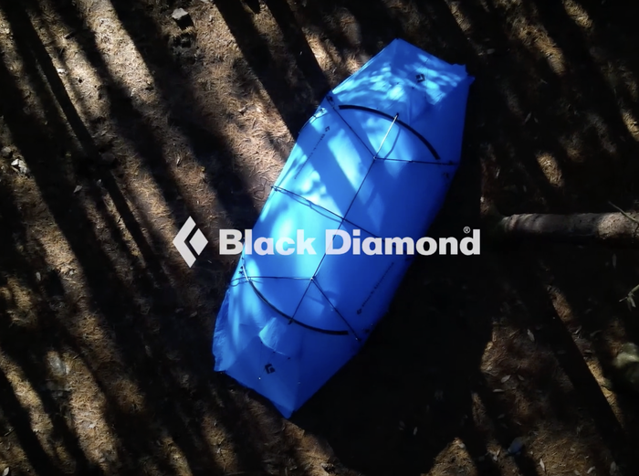 quechua arpenaz tent Family Camping 4 Person *Factory Seconds* Style of Glass Roof Sunshade:Openable Sunroofs (2015-2020) DECATHLON Connect München - clipless the tent should be