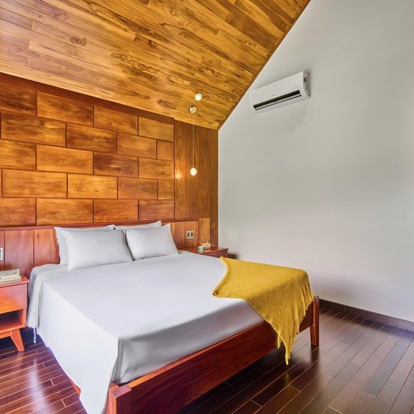 예약 상품 이미지