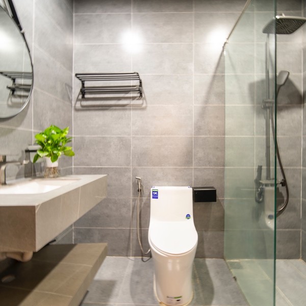 예약 상품 이미지