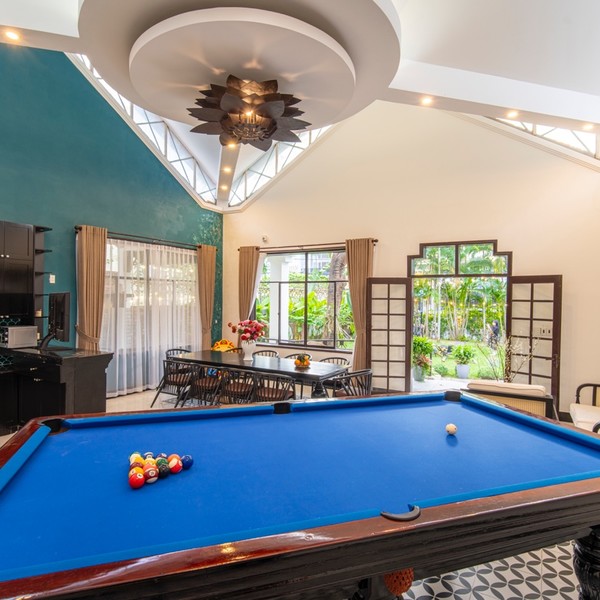 예약 상품 이미지