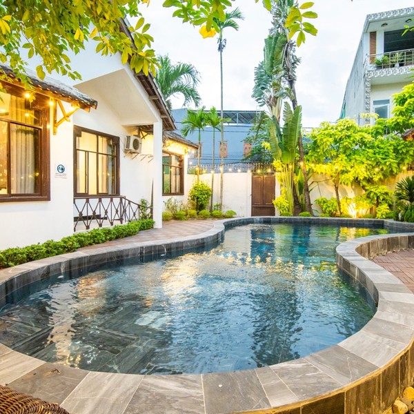 예약 상품 이미지