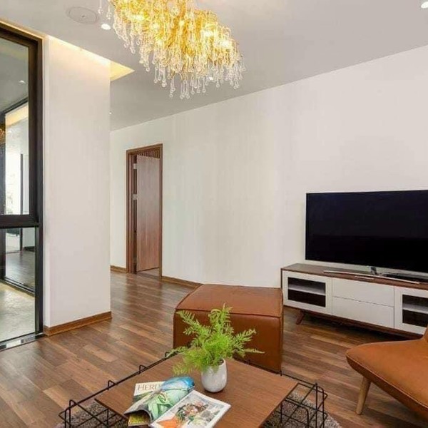 예약 상품 이미지