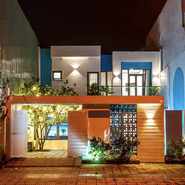 예약 상품 이미지