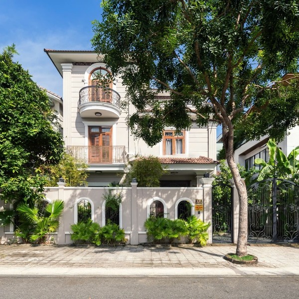 예약 상품 이미지