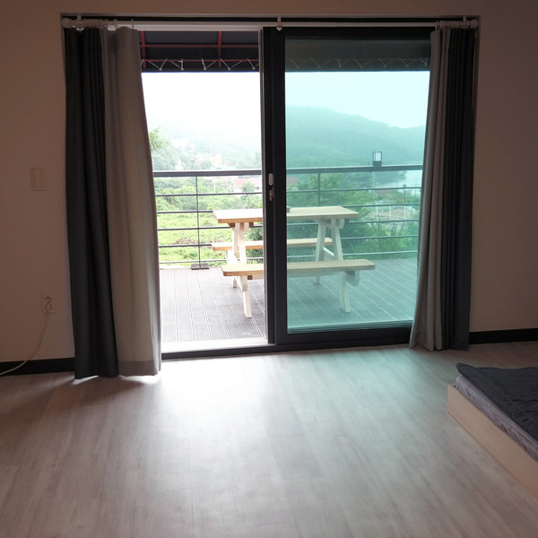 예약 상품 이미지