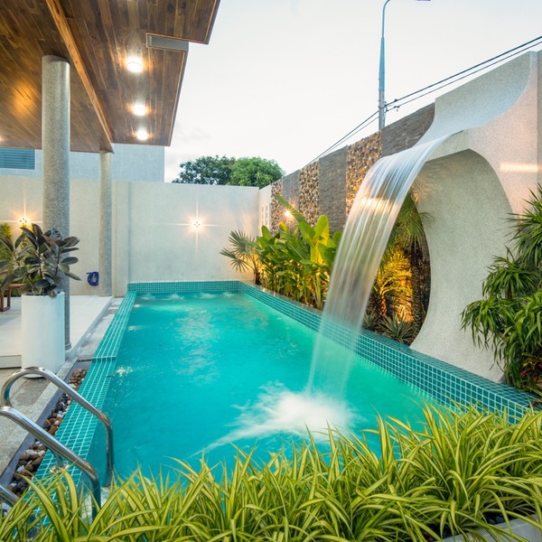 예약 상품 이미지