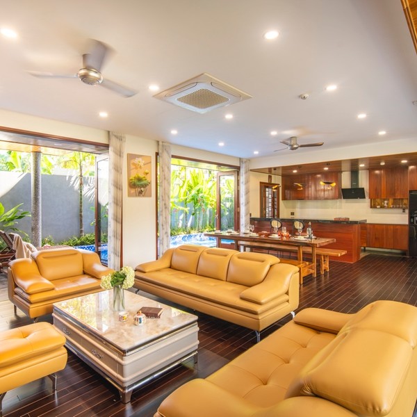 예약 상품 이미지