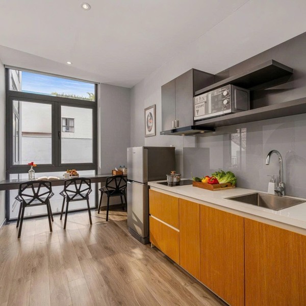 예약 상품 이미지