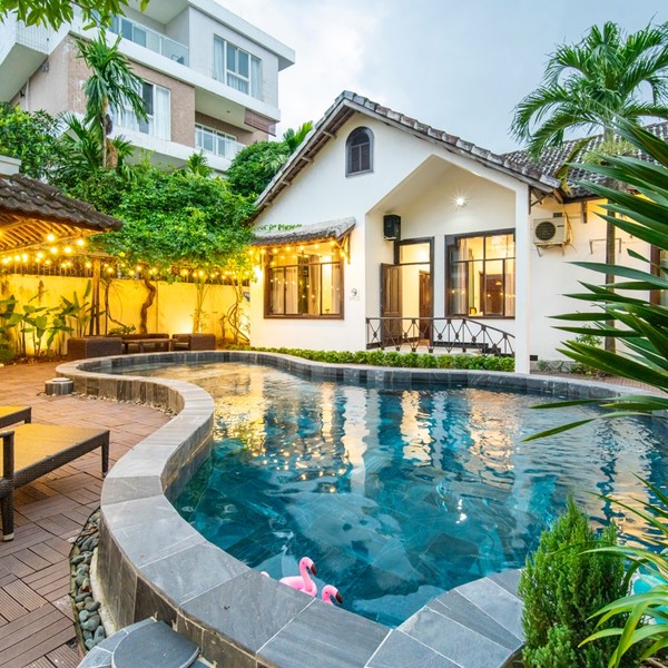 예약 상품 이미지