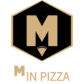 민피자