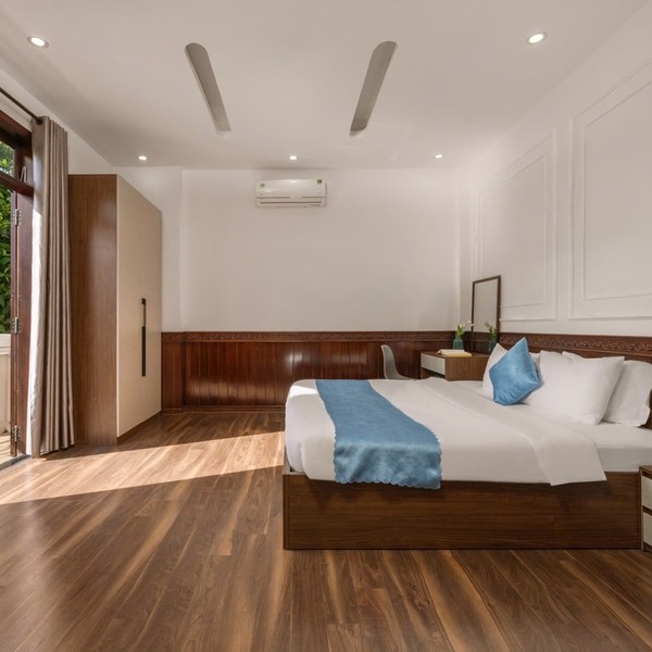 예약 상품 이미지