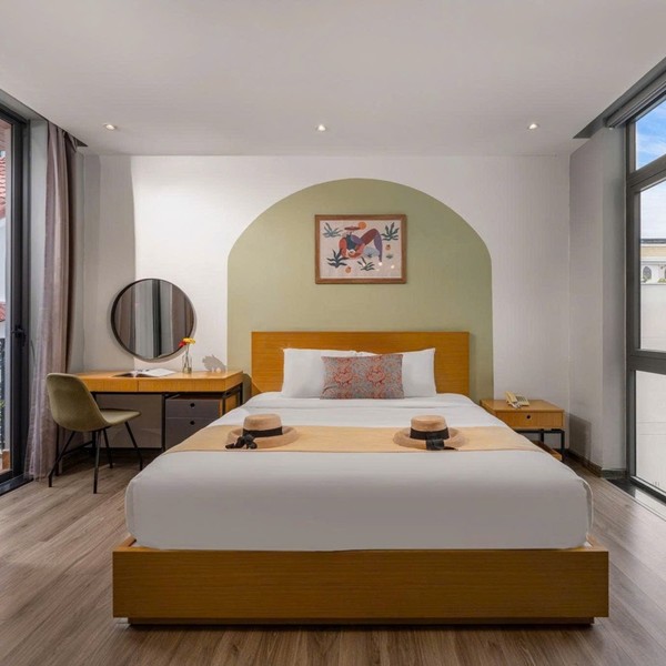 예약 상품 이미지