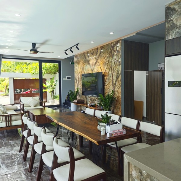 예약 상품 이미지