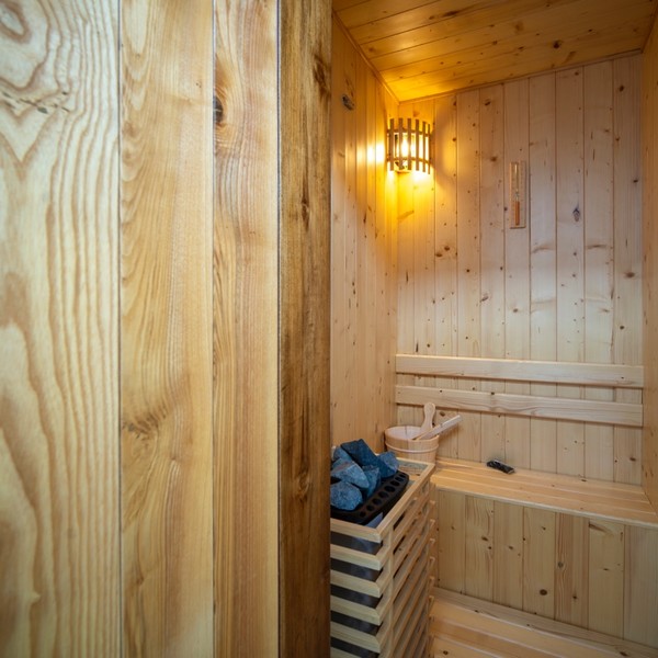 예약 상품 이미지