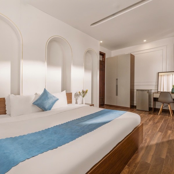 예약 상품 이미지