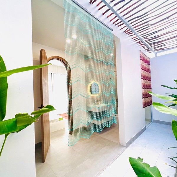 예약 상품 이미지