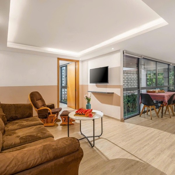 예약 상품 이미지