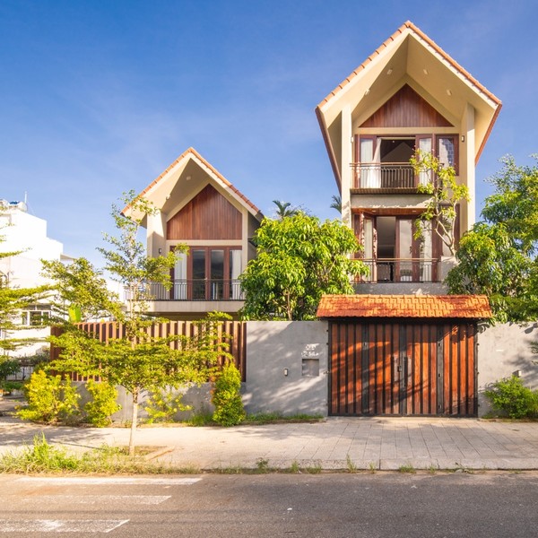 예약 상품 이미지