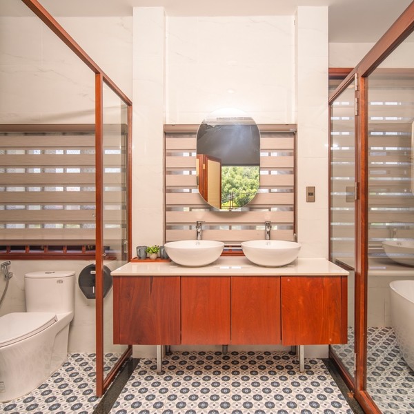 예약 상품 이미지