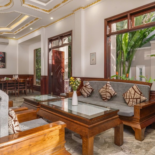 예약 상품 이미지